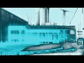 Madeon - Love Is Asleep (Love You Back Lo-Fi Edit)