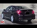 اغاني مطلوبه | wichyaton aot | مطلوب اكثر شي .