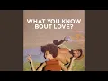 Download Lagu Luv U Better (Radio Edit)