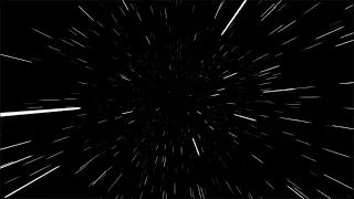How to make a star in IDLE Python