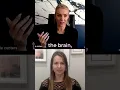 AD Brain Wave Patterns