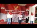 Download Lagu Dance Oh Senangnya 05 pg