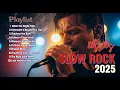 Download Lagu Best Slow Rock Ballads 💖 80s 90s Soft Rock Love Hits 💖 The Best Romantic Ballads You Must Hear Again