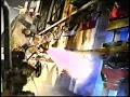 JC Penney Underpaints Lingerie by Delicates 90s Commercial 1998