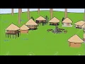 image processing tutorial 11 Mouse event in python to get the coordinate of point in image