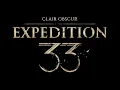 Download Lagu Clair Obscur: Expedition 33 OST - Until Next Life | 10 Hour Loop (Repeated \u0026 Extended)