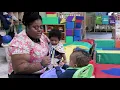3Ts ECE Tip Math Talk during Meal Time