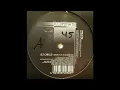 DJ Chilli - Break Out (Release Me) (Original Mix) 2003