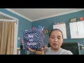 Thirty-One Little Carry All Caddy