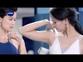 Download Lagu Bag Nivea