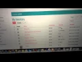 LuLaRoe Back Office Tutorial