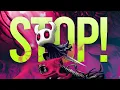Watch This Before You Make Your First Game