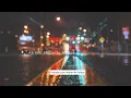 Download Lagu Ab koi Aaye chala Jaye main khush rahta hu | Deep Lines | Adnan Ke Alfaaz