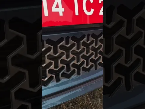 video from youtube