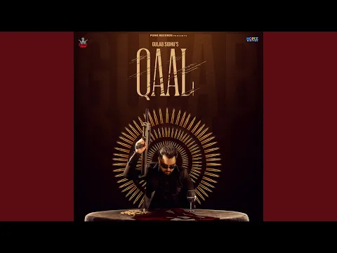 Download MP3 Qaal