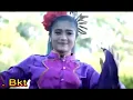 Download Lagu Lagu Dendang Minang Putri Chantika - Tanyo Dalam Hati ( Official Music Video)