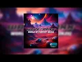 Download Lagu Wavetraxx - World of Fantasy [2K25] Planet Traxx / Drizzly Music