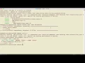 RSpec validation tests part 1 of 2