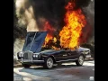 Download Lagu Portugal. The Man - So Young