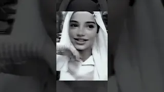 ترند تضحكي وتدوري 