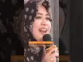 Download Lagu Ustadzah Hj. Liza Azizah - Sholawat Badar