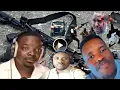 Download Lagu 7 Octobre Nouvèl cho TT fèk Konfimel Bandi viv ansanm pran kou Theriel tape Nèg revolisyon yo