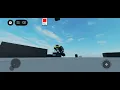 Loops Roblox mobile beginners scripting