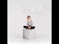 Download Lagu Love Of My Life - Daya