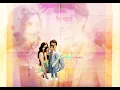 bajo la luna capitulo 12 parte 7 jemi