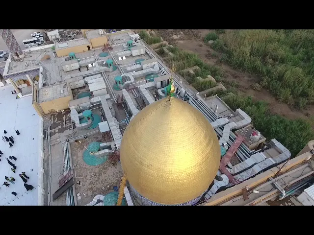 ⁣ح120- للإطلاع - جمجة العرب