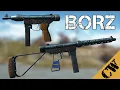 Say Goodbye To Pipe Guns Fallout 4 Mod