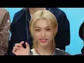 10 Things Stray Kids Can't Live Without | GQ
