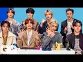 Download Lagu 10 Things Stray Kids Can't Live Without | GQ