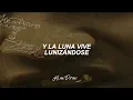 Milo J - Solifican12 (Letra)|| no tengo dios ni religion