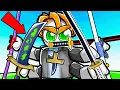 I Got EVERY Mythical Weapon in Blox Fruits FULL MOVIE