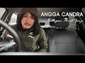 Angga Candra - Kartonyono Medot Janji (Denny Caknan)