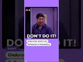 Download Lagu Onderzoek: advies van finfluencers is waardeloos