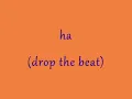 Download Lagu Bratz Genie Magic   Me \u0026 My Girls Lyrics