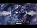 Download Lagu Track List Nhạc EDM Remix Cực Cháy - SEASONS x THAT GIRL x SUMMER EXPRESS - Nhạc EDM Hot 2025