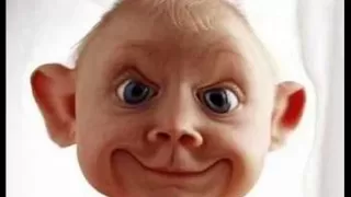              تفو تفو عليك دندنها