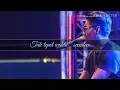 Download Lagu Tak tapat waktu SEVENTEEN video lyric