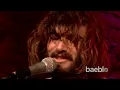 Angus and Julia Stone - Big Jet Plane || Baeble Music