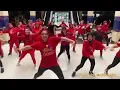 Download Lagu DJ PREI KANAN KIRI | SENAM KREASI | CHOREO BY @ROBIMODJO | BE THE BEST COMMUNITY | BTM CICADAS BDG