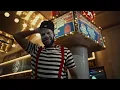 Ca$ino Album Listening | Baby Keem