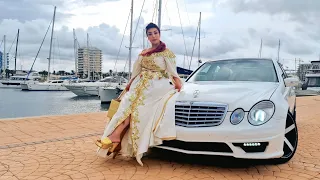 CHEBA MIRA ألف صداق و لا زلة 