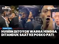 Download Lagu Drama Panas di Alun-alun Pati: Aktivis Ahmad Husein Ditanduk Hingga Nyaris Kena Bogem Mentah Massa