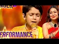 Download Lagu 🌹🌹🌹CHANDI JAISA RANG HAI TERA SONG, Superstar Singer Season 3, Episode 2024🌹🌹