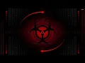 Dimension - Pull Me Under (vs. Dextone - Don't need you) [toXXik mashuped]