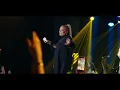 Kibariye & Hüsnü Şenlendirici - Benim İçin Üzülme (Canlı)