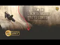 Download Lagu WANITA INI TERJEBAK \u0026 BERTAHAN HIDUP DI JURANG KEM4TIAN - ALUR CERITA FILM CURVE (2016)